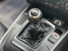 USED 2008 08 AUDI A5 3.0 TDI QUATTRO 3d 237 BHP 
