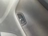 USED 2008 08 AUDI A5 3.0 TDI QUATTRO 3d 237 BHP 