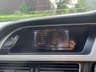 USED 2008 08 AUDI A5 3.0 TDI QUATTRO 3d 237 BHP 