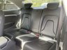 USED 2008 08 AUDI A5 3.0 TDI QUATTRO 3d 237 BHP 
