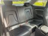 USED 2008 08 AUDI A5 3.0 TDI QUATTRO 3d 237 BHP 