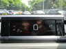 USED 2019 69 CITROEN C4 CACTUS 1.2 PURETECH FLAIR S/S EAT6 5d 130 BHP Only 2,650 miles covered from new by One Owner! Full Service History + Just Serviced, NEW MOT