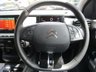 USED 2019 69 CITROEN C4 CACTUS 1.2 PURETECH FLAIR S/S EAT6 5d 130 BHP Only 2,650 miles covered from new by One Owner! Full Service History + Just Serviced, NEW MOT