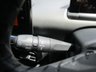USED 2019 69 CITROEN C4 CACTUS 1.2 PURETECH FLAIR S/S EAT6 5d 130 BHP Only 2,650 miles covered from new by One Owner! Full Service History + Just Serviced, NEW MOT