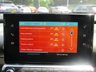 USED 2019 69 CITROEN C4 CACTUS 1.2 PURETECH FLAIR S/S EAT6 5d 130 BHP Only 2,650 miles covered from new by One Owner! Full Service History + Just Serviced, NEW MOT