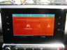 USED 2019 69 CITROEN C4 CACTUS 1.2 PURETECH FLAIR S/S EAT6 5d 130 BHP Only 2,650 miles covered from new by One Owner! Full Service History + Just Serviced, NEW MOT