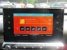 USED 2019 69 CITROEN C4 CACTUS 1.2 PURETECH FLAIR S/S EAT6 5d 130 BHP Only 2,650 miles covered from new by One Owner! Full Service History + Just Serviced, NEW MOT