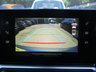 USED 2019 69 CITROEN C4 CACTUS 1.2 PURETECH FLAIR S/S EAT6 5d 130 BHP Only 2,650 miles covered from new by One Owner! Full Service History + Just Serviced, NEW MOT