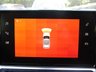 USED 2019 69 CITROEN C4 CACTUS 1.2 PURETECH FLAIR S/S EAT6 5d 130 BHP Only 2,650 miles covered from new by One Owner! Full Service History + Just Serviced, NEW MOT