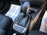 USED 2019 69 CITROEN C4 CACTUS 1.2 PURETECH FLAIR S/S EAT6 5d 130 BHP Only 2,650 miles covered from new by One Owner! Full Service History + Just Serviced, NEW MOT