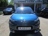 USED 2019 69 CITROEN C4 CACTUS 1.2 PURETECH FLAIR S/S EAT6 5d 130 BHP Only 2,650 miles covered from new by One Owner! Full Service History + Just Serviced, NEW MOT