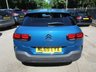 USED 2019 69 CITROEN C4 CACTUS 1.2 PURETECH FLAIR S/S EAT6 5d 130 BHP Only 2,650 miles covered from new by One Owner! Full Service History + Just Serviced, NEW MOT