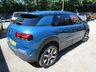 USED 2019 69 CITROEN C4 CACTUS 1.2 PURETECH FLAIR S/S EAT6 5d 130 BHP Only 2,650 miles covered from new by One Owner! Full Service History + Just Serviced, NEW MOT