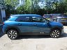 USED 2019 69 CITROEN C4 CACTUS 1.2 PURETECH FLAIR S/S EAT6 5d 130 BHP Only 2,650 miles covered from new by One Owner! Full Service History + Just Serviced, NEW MOT