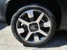 USED 2019 69 CITROEN C4 CACTUS 1.2 PURETECH FLAIR S/S EAT6 5d 130 BHP Only 2,650 miles covered from new by One Owner! Full Service History + Just Serviced, NEW MOT