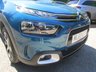 USED 2019 69 CITROEN C4 CACTUS 1.2 PURETECH FLAIR S/S EAT6 5d 130 BHP Only 2,650 miles covered from new by One Owner! Full Service History + Just Serviced, NEW MOT