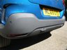 USED 2019 69 CITROEN C4 CACTUS 1.2 PURETECH FLAIR S/S EAT6 5d 130 BHP Only 2,650 miles covered from new by One Owner! Full Service History + Just Serviced, NEW MOT