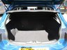 USED 2019 69 CITROEN C4 CACTUS 1.2 PURETECH FLAIR S/S EAT6 5d 130 BHP Only 2,650 miles covered from new by One Owner! Full Service History + Just Serviced, NEW MOT