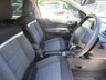 USED 2019 69 CITROEN C4 CACTUS 1.2 PURETECH FLAIR S/S EAT6 5d 130 BHP Only 2,650 miles covered from new by One Owner! Full Service History + Just Serviced, NEW MOT