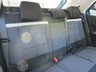 USED 2019 69 CITROEN C4 CACTUS 1.2 PURETECH FLAIR S/S EAT6 5d 130 BHP Only 2,650 miles covered from new by One Owner! Full Service History + Just Serviced, NEW MOT