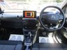 USED 2019 69 CITROEN C4 CACTUS 1.2 PURETECH FLAIR S/S EAT6 5d 130 BHP Only 2,650 miles covered from new by One Owner! Full Service History + Just Serviced, NEW MOT