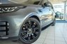 USED 2018 68 LAND ROVER DISCOVERY 3.0 SDV6 HSE LUXURY 5d 302 BHP NAV+7SEATS+HEATED/COOLED SEATS