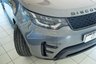 USED 2018 68 LAND ROVER DISCOVERY 3.0 SDV6 HSE LUXURY 5d 302 BHP NAV+7SEATS+HEATED/COOLED SEATS