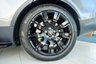 USED 2018 68 LAND ROVER DISCOVERY 3.0 SDV6 HSE LUXURY 5d 302 BHP NAV+7SEATS+HEATED/COOLED SEATS