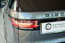 USED 2018 68 LAND ROVER DISCOVERY 3.0 SDV6 HSE LUXURY 5d 302 BHP NAV+7SEATS+HEATED/COOLED SEATS