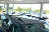USED 2018 68 LAND ROVER DISCOVERY 3.0 SDV6 HSE LUXURY 5d 302 BHP NAV+7SEATS+HEATED/COOLED SEATS