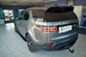 USED 2018 68 LAND ROVER DISCOVERY 3.0 SDV6 HSE LUXURY 5d 302 BHP NAV+7SEATS+HEATED/COOLED SEATS