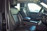 USED 2018 68 LAND ROVER DISCOVERY 3.0 SDV6 HSE LUXURY 5d 302 BHP NAV+7SEATS+HEATED/COOLED SEATS