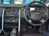USED 2018 68 LAND ROVER DISCOVERY 3.0 SDV6 HSE LUXURY 5d 302 BHP NAV+7SEATS+HEATED/COOLED SEATS