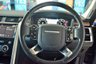 USED 2018 68 LAND ROVER DISCOVERY 3.0 SDV6 HSE LUXURY 5d 302 BHP NAV+7SEATS+HEATED/COOLED SEATS