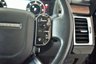 USED 2018 68 LAND ROVER DISCOVERY 3.0 SDV6 HSE LUXURY 5d 302 BHP NAV+7SEATS+HEATED/COOLED SEATS