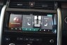 USED 2018 68 LAND ROVER DISCOVERY 3.0 SDV6 HSE LUXURY 5d 302 BHP NAV+7SEATS+HEATED/COOLED SEATS