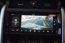 USED 2018 68 LAND ROVER DISCOVERY 3.0 SDV6 HSE LUXURY 5d 302 BHP NAV+7SEATS+HEATED/COOLED SEATS