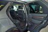 USED 2018 68 LAND ROVER DISCOVERY 3.0 SDV6 HSE LUXURY 5d 302 BHP NAV+7SEATS+HEATED/COOLED SEATS