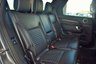 USED 2018 68 LAND ROVER DISCOVERY 3.0 SDV6 HSE LUXURY 5d 302 BHP NAV+7SEATS+HEATED/COOLED SEATS