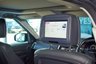 USED 2018 68 LAND ROVER DISCOVERY 3.0 SDV6 HSE LUXURY 5d 302 BHP NAV+7SEATS+HEATED/COOLED SEATS