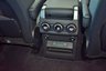 USED 2018 68 LAND ROVER DISCOVERY 3.0 SDV6 HSE LUXURY 5d 302 BHP NAV+7SEATS+HEATED/COOLED SEATS