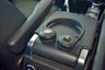 USED 2018 68 LAND ROVER DISCOVERY 3.0 SDV6 HSE LUXURY 5d 302 BHP NAV+7SEATS+HEATED/COOLED SEATS