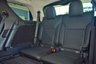 USED 2018 68 LAND ROVER DISCOVERY 3.0 SDV6 HSE LUXURY 5d 302 BHP NAV+7SEATS+HEATED/COOLED SEATS