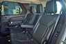 USED 2018 68 LAND ROVER DISCOVERY 3.0 SDV6 HSE LUXURY 5d 302 BHP NAV+7SEATS+HEATED/COOLED SEATS