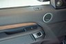 USED 2018 68 LAND ROVER DISCOVERY 3.0 SDV6 HSE LUXURY 5d 302 BHP NAV+7SEATS+HEATED/COOLED SEATS