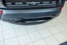 USED 2018 68 LAND ROVER DISCOVERY 3.0 SDV6 HSE LUXURY 5d 302 BHP NAV+7SEATS+HEATED/COOLED SEATS