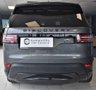 USED 2018 68 LAND ROVER DISCOVERY 3.0 SDV6 HSE LUXURY 5d 302 BHP NAV+7SEATS+HEATED/COOLED SEATS