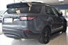 USED 2018 68 LAND ROVER DISCOVERY 3.0 SDV6 HSE LUXURY 5d 302 BHP NAV+7SEATS+HEATED/COOLED SEATS