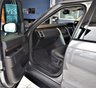 USED 2018 68 LAND ROVER DISCOVERY 3.0 SDV6 HSE LUXURY 5d 302 BHP NAV+7SEATS+HEATED/COOLED SEATS