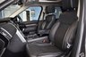 USED 2018 68 LAND ROVER DISCOVERY 3.0 SDV6 HSE LUXURY 5d 302 BHP NAV+7SEATS+HEATED/COOLED SEATS
